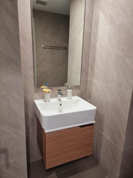 IDEO Chula-Samyan, Bangkok, Si Phraya Road, Maha Phrutharam, Bang Rak, Bangkok, 2 Bedrooms, 70 sqm, Condo For Rent, by Eastblue Horizon, 500212476 - DDproperty.com