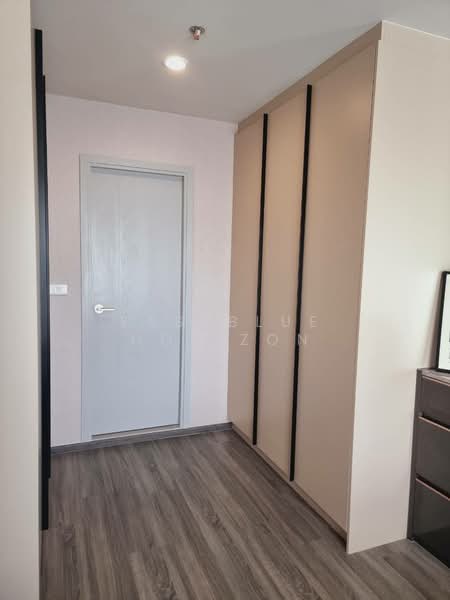 IDEO Chula-Samyan, Bangkok, Si Phraya Road, Maha Phrutharam, Bang Rak, Bangkok, 2 Bedrooms, 70 sqm, Condo For Rent, by Eastblue Horizon, 500212476 - DDproperty.com