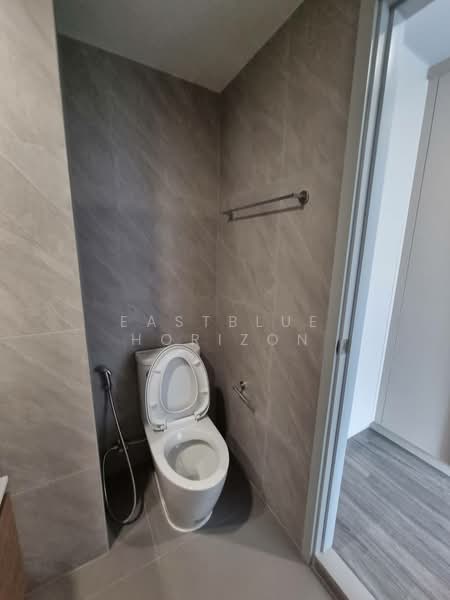 IDEO Chula-Samyan : ไอดีโอ จุฬา – สามย่าน, กรุงเทพ, ถนน สี่พระยา, มหาพฤฒาราม, บางรัก, กรุงเทพ, 70 ตร.ม., คอนโด ให้เช่า, โดย Eastblue Horizon, 500212476 - DDproperty.com