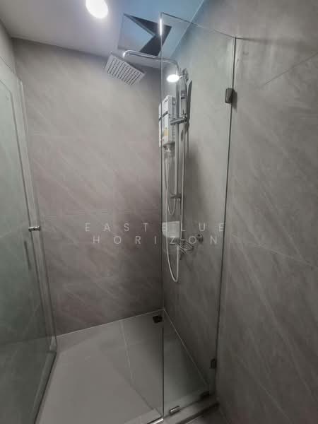 IDEO Chula-Samyan, Bangkok, Si Phraya Road, Maha Phrutharam, Bang Rak, Bangkok, 2 Bedrooms, 70 sqm, Condo For Rent, by Eastblue Horizon, 500212476 - DDproperty.com