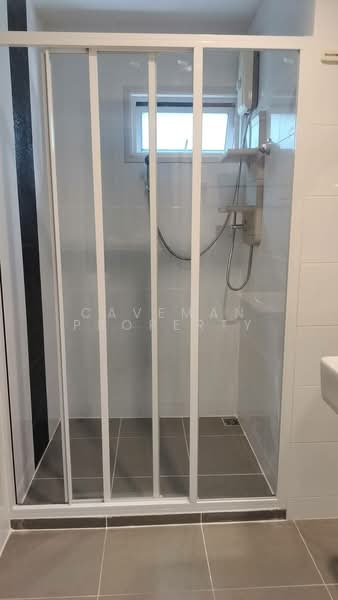 Aspire Rama 9, Bangkok, Soi Rama 9, Rama 9 Road, Huai Khwang, Huai Khwang, Bangkok, 2 Bedrooms, 49 sqm, Condo For Rent, by caveman property, 500212477 - DDproperty.com