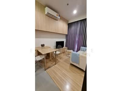 For Rent - M Jatujak, Bangkok