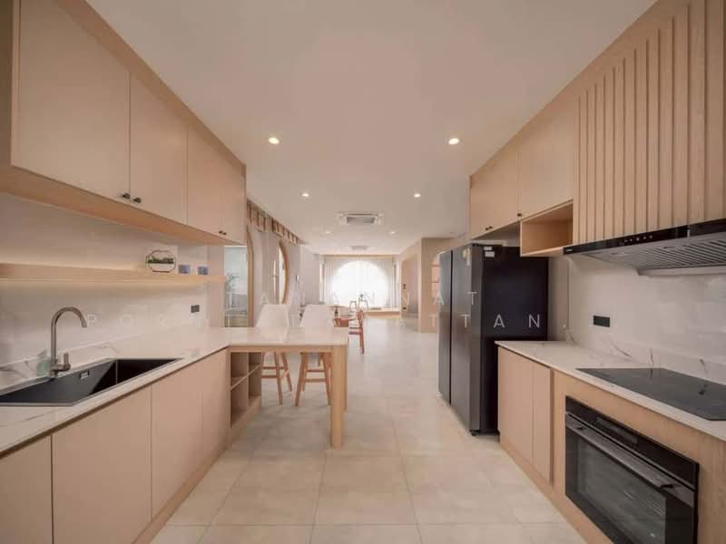 9 Morakot The Koji, เชียงใหม่, แม่เหียะ, เมืองเชียงใหม่, เชียงใหม่, 348 ตร.ม., บ้านเดี่ยว ขาย, โดย Tanannat Porntadapattanayothin, 500212482 - DDproperty.com