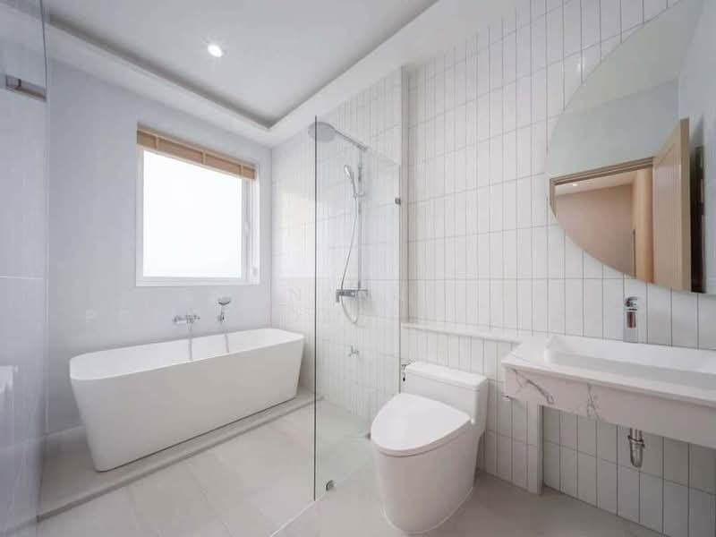 9 Morakot The Koji, เชียงใหม่, แม่เหียะ, เมืองเชียงใหม่, เชียงใหม่, 348 ตร.ม., บ้านเดี่ยว ขาย, โดย Tanannat Porntadapattanayothin, 500212482 - DDproperty.com