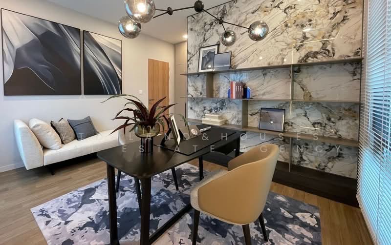 Mantana Bangna Km.15 : บ้านมัณฑนา บางนา กม. 15, สมุทรปราการ, 456 ถนนบางนา-ตราด กม.15, บางโฉลง, บางพลี, สมุทรปราการ, 283 ตร.ม., บ้านเดี่ยว ให้เช่า, โดย YTD Land&houses Real Estate Agency, 500212485 - DDproperty.com