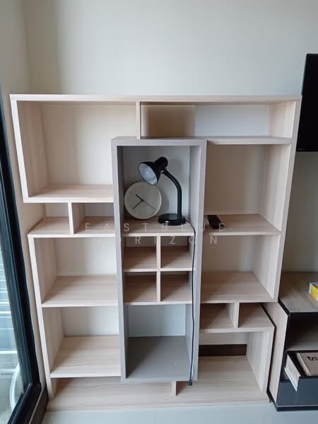 Supalai Premier Ratchathewi : ศุภาลัย พรีเมียร์ ราชเทวี, กรุงเทพ, 188 ถนนเพชรบุรี, ถนนเพชรบุรี, ราชเทวี, กรุงเทพ, 38 ตร.ม., คอนโด ให้เช่า, โดย Eastblue Horizon, 500212486 - DDproperty.com