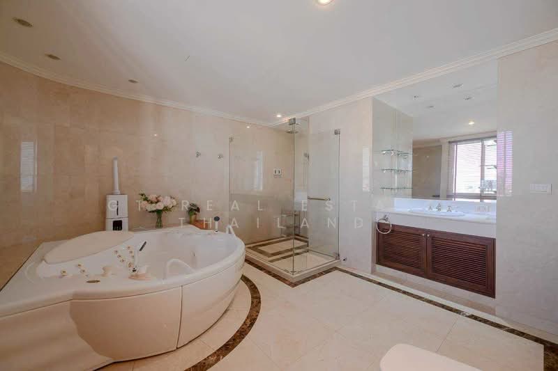 Las Colinas : ลาส โคลินาส, กรุงเทพ, ถนนสุขุมวิท 21, คลองเตยเหนือ, วัฒนา, กรุงเทพ, 698 ตร.ม., คอนโด ขาย, โดย GT Real Estate Thailand, 500212488 - DDproperty.com