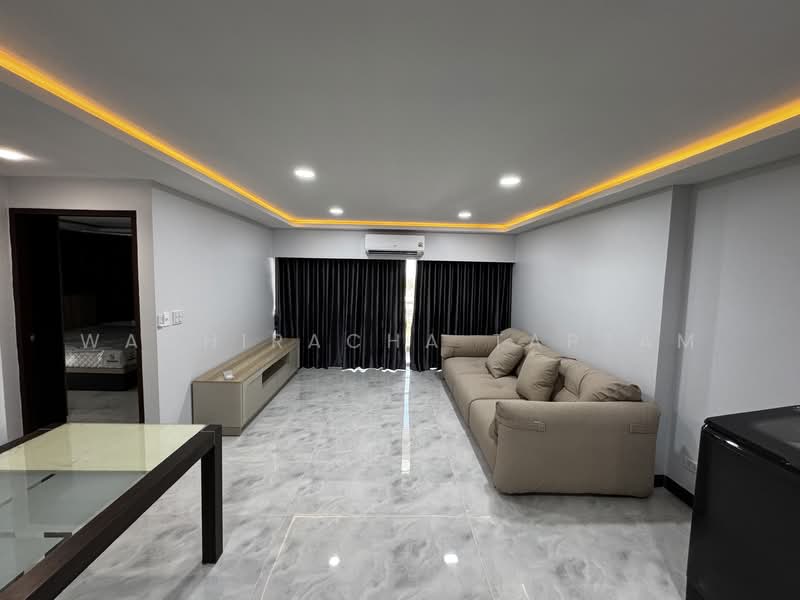 Nouvelle Condominium : นูเวล คอนโดมิเนียม, สมุทรปราการ, 99/443 ถ.บางนา-ตราด, บางโฉลง, บางพลี, สมุทรปราการ, 101 ตร.ม., คอนโด ให้เช่า, โดย Wachiracha Taptam, 500212490 - DDproperty.com