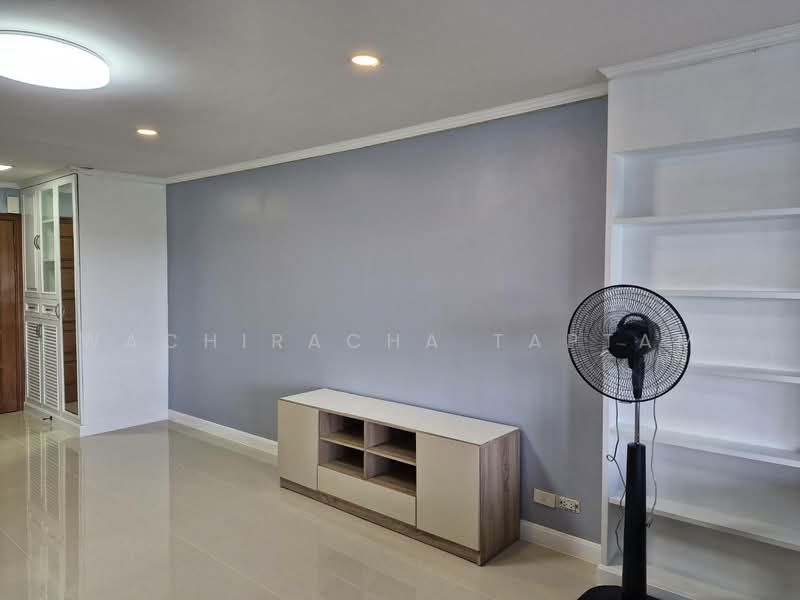 Nouvelle Condominium, Samut Prakan, 99/443 Bang Na-Trat Rd, Bang Chalong, Bang Plee, Samut Prakan, 2 Bedrooms, 101 sqm, Condo For Rent, by Wachiracha Taptam, 500212490 - DDproperty.com