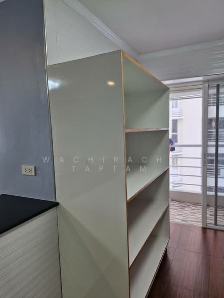 Nouvelle Condominium, Samut Prakan, 99/443 Bang Na-Trat Rd, Bang Chalong, Bang Plee, Samut Prakan, 2 Bedrooms, 101 sqm, Condo For Rent, by Wachiracha Taptam, 500212490 - DDproperty.com