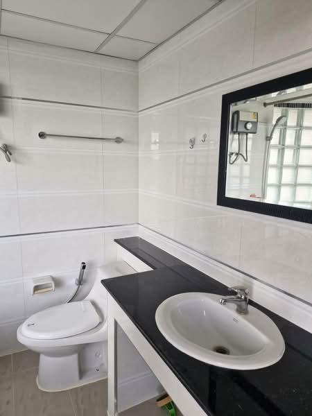 Nouvelle Condominium : นูเวล คอนโดมิเนียม, สมุทรปราการ, 99/443 ถ.บางนา-ตราด, บางโฉลง, บางพลี, สมุทรปราการ, 101 ตร.ม., คอนโด ให้เช่า, โดย Wachiracha Taptam, 500212490 - DDproperty.com