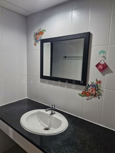Nouvelle Condominium, Samut Prakan, 99/443 Bang Na-Trat Rd, Bang Chalong, Bang Plee, Samut Prakan, 2 Bedrooms, 101 sqm, Condo For Rent, by Wachiracha Taptam, 500212490 - DDproperty.com