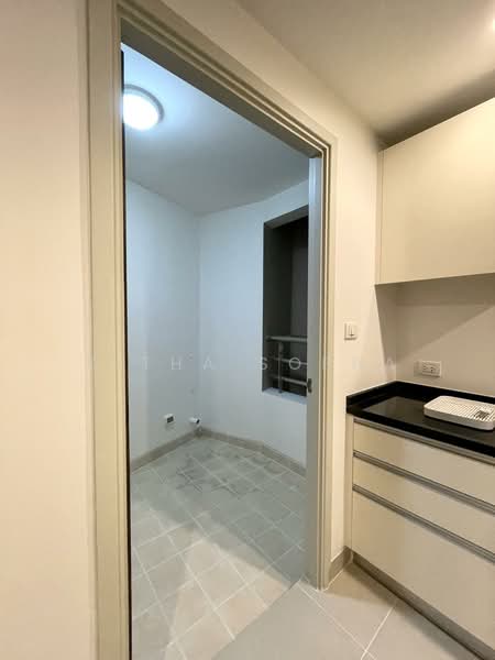 Watermark Chaophraya, Bangkok, Soi Charoennakorn 39-41, Charoennakorn Road, Bang Lam Phu Lang, Khlong San, Bangkok, 2 Bedrooms, 93 sqm, Condo For Sale, by Kitha Sopha, 500212495 - DDproperty.com