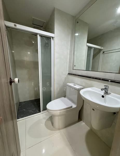 THE SEED Phaholyothin, Bangkok, 1/1 Soi Phaholyothin 14, Phaholyothin Road, Samsen Nai, Phaya Thai, Bangkok, 1 Bedroom, 37 sqm, Condo For Rent, by Eastblue Horizon, 500212498 - DDproperty.com