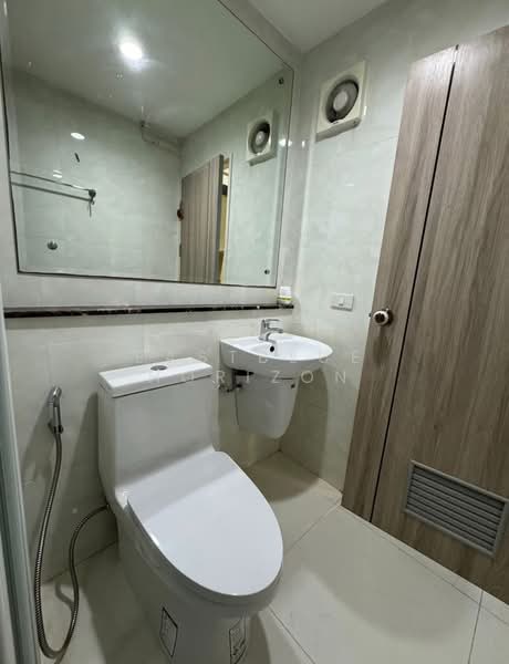 THE SEED Phaholyothin, Bangkok, 1/1 Soi Phaholyothin 14, Phaholyothin Road, Samsen Nai, Phaya Thai, Bangkok, 1 Bedroom, 37 sqm, Condo For Rent, by Eastblue Horizon, 500212498 - DDproperty.com