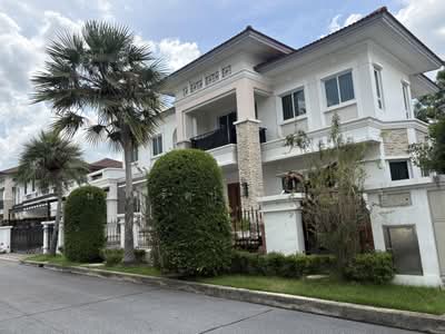 ขาย - Grand Bangkok Boulevard Pinklao : แกรนด์ บางกอก บูเลอวาร์ด ปิ่นเกล้า, กรุงเทพ