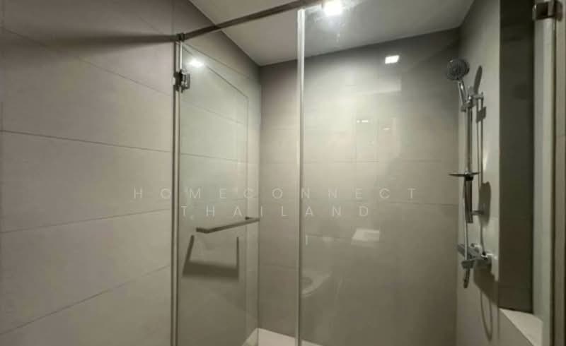 Whizdom Connect Sukhumvit, Bangkok, 1 Soi Piyibut 1, Sukhumvit Road, Bang Na, Bang Na, Bangkok, 2 Bedrooms, 65 sqm, Condo For Rent, by HomeConnect Thailand, 500212502 - DDproperty.com