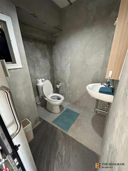 Thonglor Tower, Bangkok, Soi Thonglor, Sukhumvit 55 Road, Khlongtoei Nua, Watthana, Bangkok, 2 Bedrooms, 100 sqm, Condo For Rent, by Nicha Peerakittikul, 500212503 - DDproperty.com