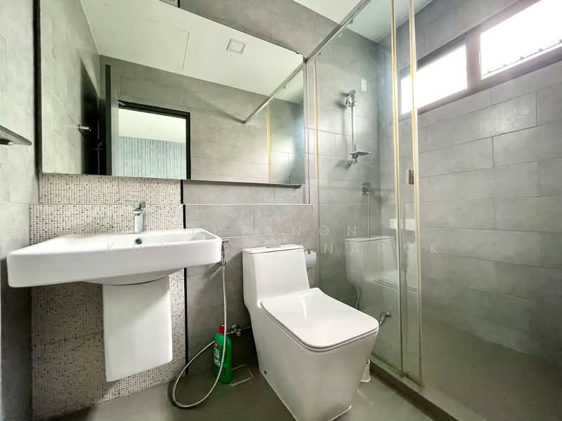 VIVE Bangna KM.7, Samut Prakan, Bang Na - Trat Road, Bang Kaeo, Bang Plee, Samut Prakan, 3 Bedrooms, 225 sqm, Townhouse For Sale, by Jutanon Komoottanaruk, 500212504 - DDproperty.com