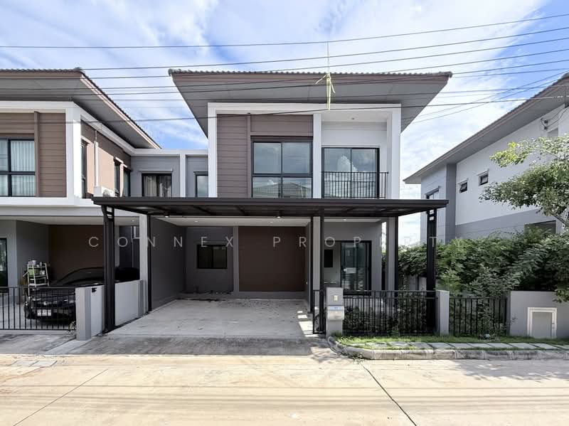 The Address Siam : ดิ แอดเดรส สยาม, กรุงเทพ, 456 ถนนเพชรบุรี, ถนนเพชรบุรี, ราชเทวี, กรุงเทพ, 155 ตร.ม., คอนโด ขาย, โดย Connex Property, 500212505 - DDproperty.com