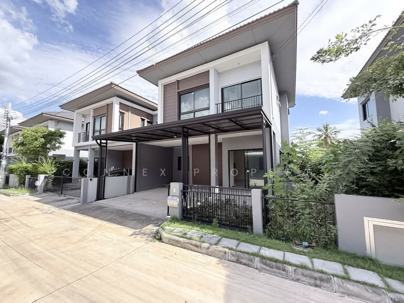 The Address Siam, Bangkok, 456 Petchburi Road, Thanon Phetchaburi, Ratchathewi, Bangkok, 3 Bedrooms, 155 sqm, Condo For Sale, by Connex Property, 500212505 - DDproperty.com