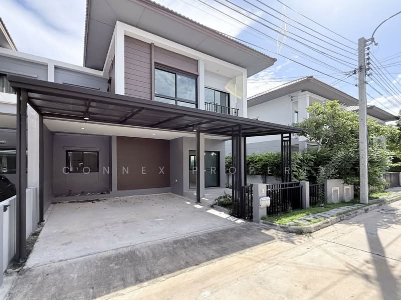 The Address Siam, Bangkok, 456 Petchburi Road, Thanon Phetchaburi, Ratchathewi, Bangkok, 3 Bedrooms, 155 sqm, Condo For Sale, by Connex Property, 500212505 - DDproperty.com