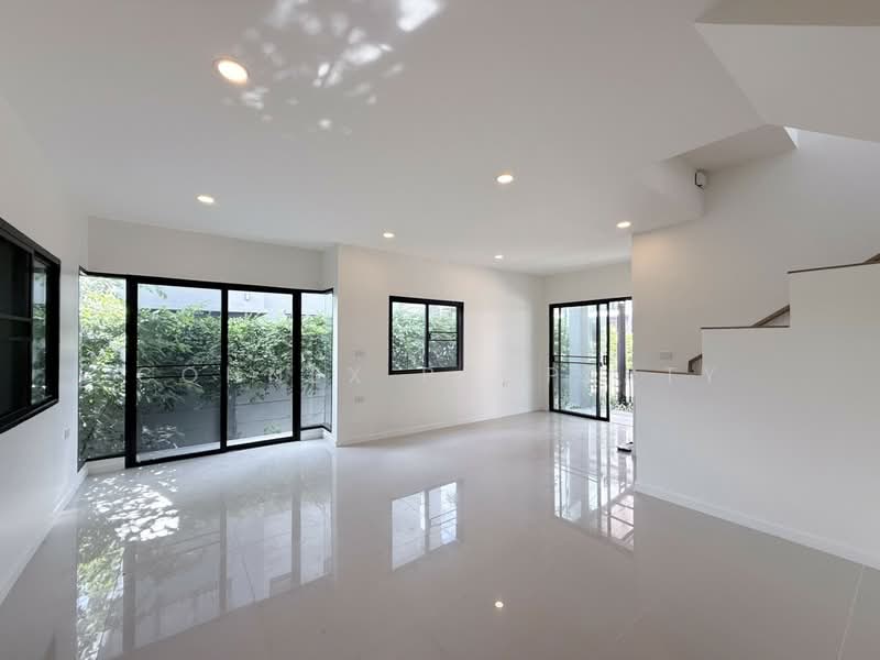 The Address Siam, Bangkok, 456 Petchburi Road, Thanon Phetchaburi, Ratchathewi, Bangkok, 3 Bedrooms, 155 sqm, Condo For Sale, by Connex Property, 500212505 - DDproperty.com