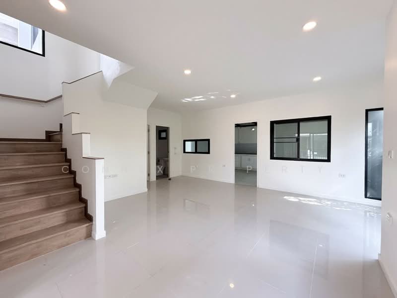 The Address Siam, Bangkok, 456 Petchburi Road, Thanon Phetchaburi, Ratchathewi, Bangkok, 3 Bedrooms, 155 sqm, Condo For Sale, by Connex Property, 500212505 - DDproperty.com
