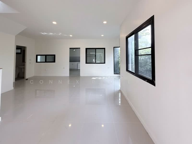 The Address Siam, Bangkok, 456 Petchburi Road, Thanon Phetchaburi, Ratchathewi, Bangkok, 3 Bedrooms, 155 sqm, Condo For Sale, by Connex Property, 500212505 - DDproperty.com