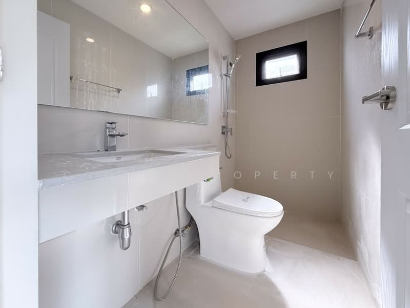 The Address Siam, Bangkok, 456 Petchburi Road, Thanon Phetchaburi, Ratchathewi, Bangkok, 3 Bedrooms, 155 sqm, Condo For Sale, by Connex Property, 500212505 - DDproperty.com
