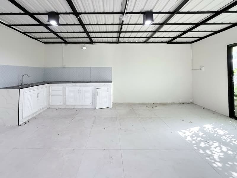 The Address Siam, Bangkok, 456 Petchburi Road, Thanon Phetchaburi, Ratchathewi, Bangkok, 3 Bedrooms, 155 sqm, Condo For Sale, by Connex Property, 500212505 - DDproperty.com