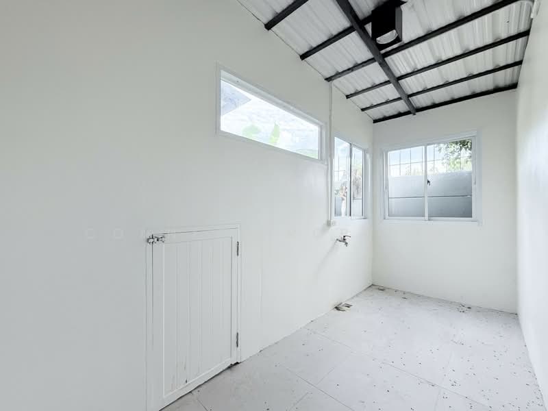 The Address Siam, Bangkok, 456 Petchburi Road, Thanon Phetchaburi, Ratchathewi, Bangkok, 3 Bedrooms, 155 sqm, Condo For Sale, by Connex Property, 500212505 - DDproperty.com