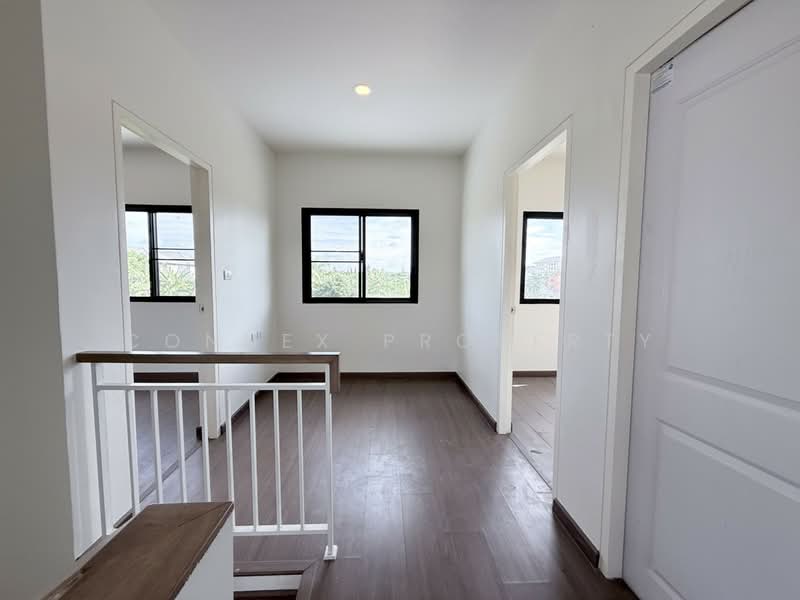 The Address Siam, Bangkok, 456 Petchburi Road, Thanon Phetchaburi, Ratchathewi, Bangkok, 3 Bedrooms, 155 sqm, Condo For Sale, by Connex Property, 500212505 - DDproperty.com