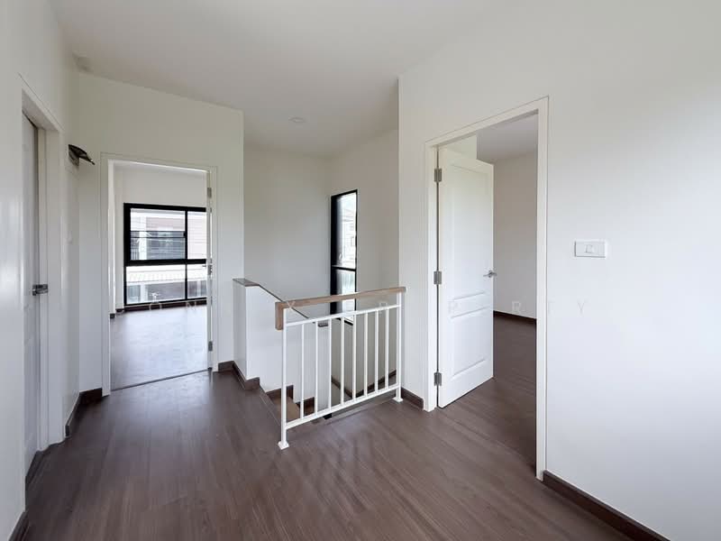 The Address Siam, Bangkok, 456 Petchburi Road, Thanon Phetchaburi, Ratchathewi, Bangkok, 3 Bedrooms, 155 sqm, Condo For Sale, by Connex Property, 500212505 - DDproperty.com
