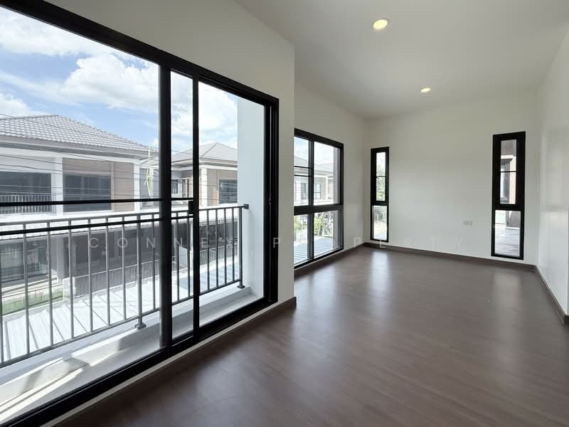 The Address Siam, Bangkok, 456 Petchburi Road, Thanon Phetchaburi, Ratchathewi, Bangkok, 3 Bedrooms, 155 sqm, Condo For Sale, by Connex Property, 500212505 - DDproperty.com