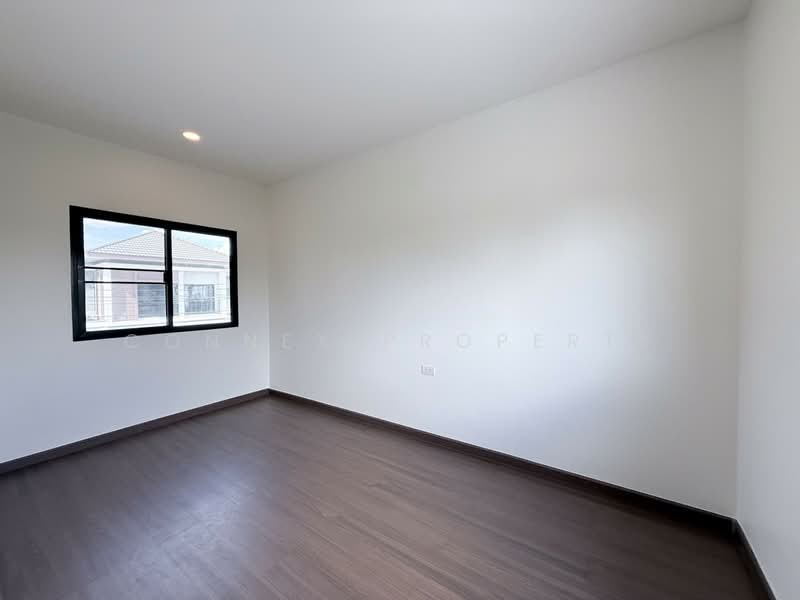 The Address Siam, Bangkok, 456 Petchburi Road, Thanon Phetchaburi, Ratchathewi, Bangkok, 3 Bedrooms, 155 sqm, Condo For Sale, by Connex Property, 500212505 - DDproperty.com