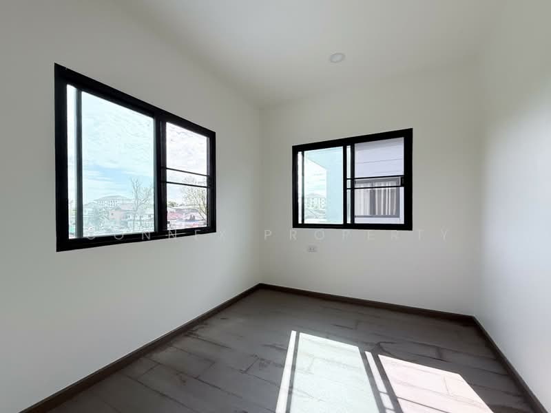 The Address Siam, Bangkok, 456 Petchburi Road, Thanon Phetchaburi, Ratchathewi, Bangkok, 3 Bedrooms, 155 sqm, Condo For Sale, by Connex Property, 500212505 - DDproperty.com