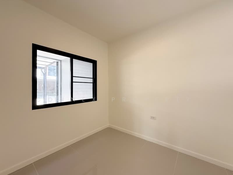 The Address Siam, Bangkok, 456 Petchburi Road, Thanon Phetchaburi, Ratchathewi, Bangkok, 3 Bedrooms, 155 sqm, Condo For Sale, by Connex Property, 500212505 - DDproperty.com