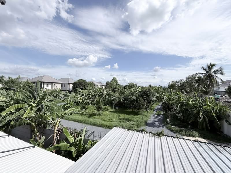 The Address Siam, Bangkok, 456 Petchburi Road, Thanon Phetchaburi, Ratchathewi, Bangkok, 3 Bedrooms, 155 sqm, Condo For Sale, by Connex Property, 500212505 - DDproperty.com