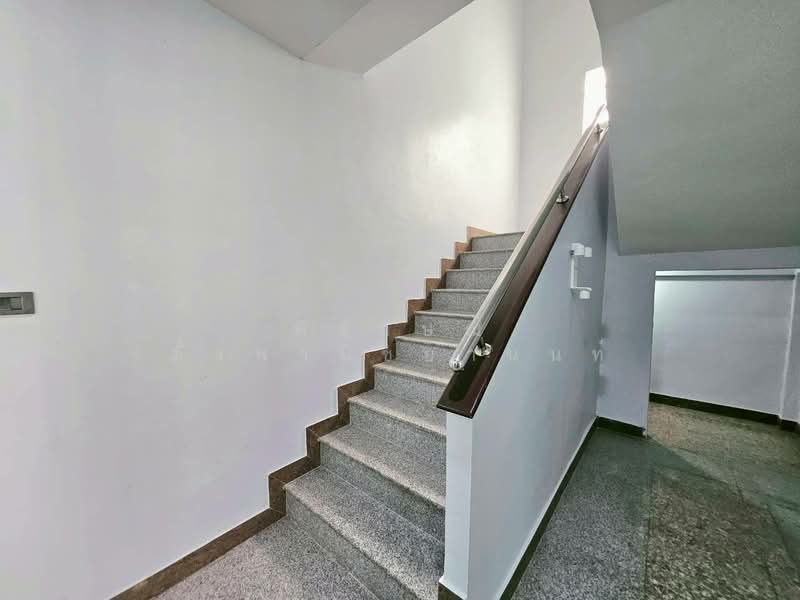 งามเจริญ 4 : Ngam Charoen 4, กรุงเทพ, อนามัยงามเจริญ, ท่าข้าม, บางขุนเทียน, กรุงเทพ, 150 ตร.ม., บ้านเดี่ยว ขาย, โดย พิจักษณ์ ตั้งพานิชยานนท์, 500212506 - DDproperty.com