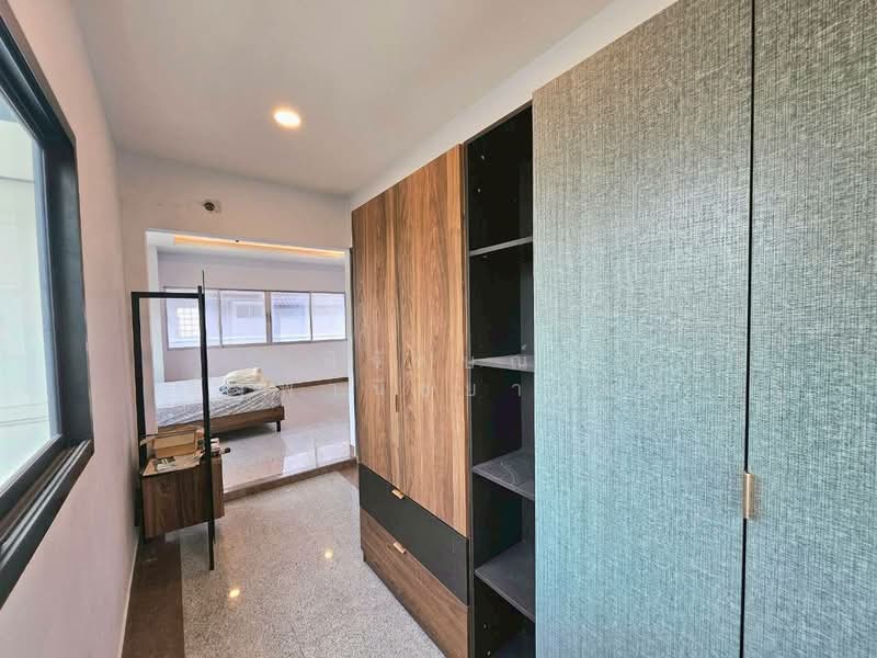 Ngam Charoen 4 : งามเจริญ 4, Bangkok, อนามัยงามเจริญ, Tha Kham, Bang Khun Thian, Bangkok, 3 Bedrooms, 150 sqm, Single Detached House For Sale, by พิจักษณ์ ตั้งพานิชยานนท์, 500212506 - DDproperty.com