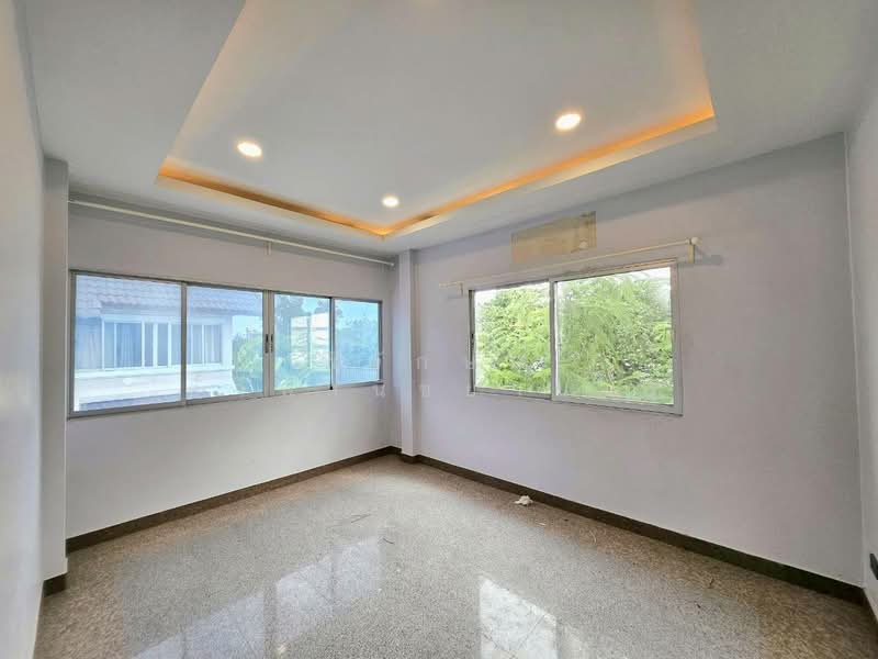 Ngam Charoen 4 : งามเจริญ 4, Bangkok, อนามัยงามเจริญ, Tha Kham, Bang Khun Thian, Bangkok, 3 Bedrooms, 150 sqm, Single Detached House For Sale, by พิจักษณ์ ตั้งพานิชยานนท์, 500212506 - DDproperty.com