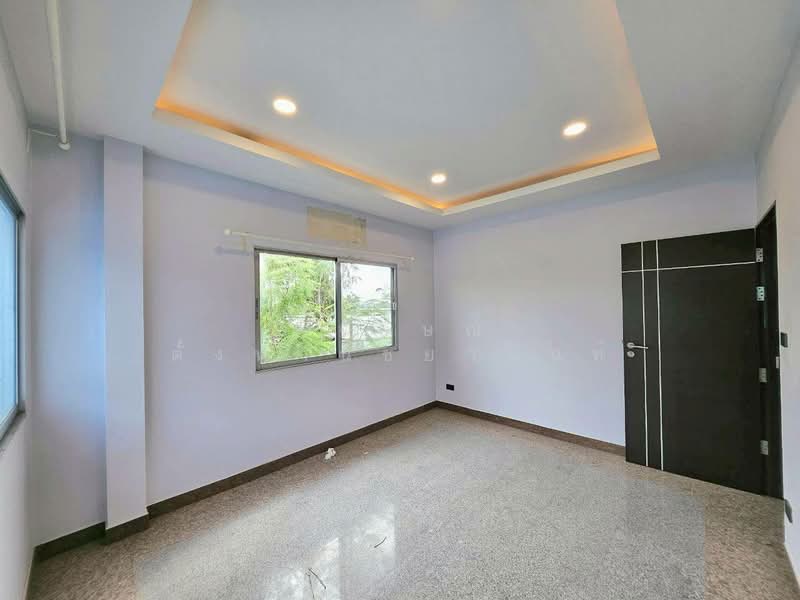 Ngam Charoen 4 : งามเจริญ 4, Bangkok, อนามัยงามเจริญ, Tha Kham, Bang Khun Thian, Bangkok, 3 Bedrooms, 150 sqm, Single Detached House For Sale, by พิจักษณ์ ตั้งพานิชยานนท์, 500212506 - DDproperty.com