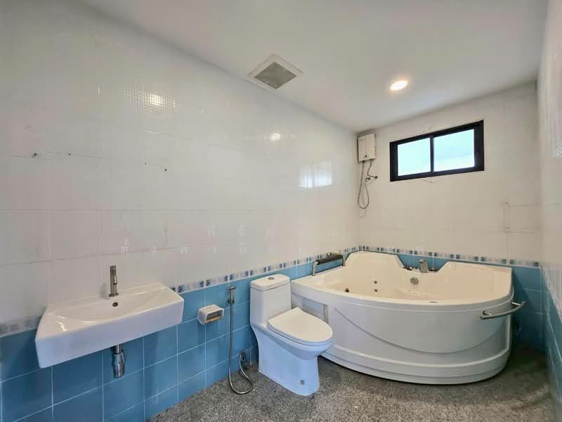 งามเจริญ 4 : Ngam Charoen 4, กรุงเทพ, อนามัยงามเจริญ, ท่าข้าม, บางขุนเทียน, กรุงเทพ, 150 ตร.ม., บ้านเดี่ยว ขาย, โดย พิจักษณ์ ตั้งพานิชยานนท์, 500212506 - DDproperty.com