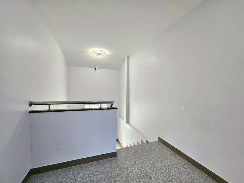 Ngam Charoen 4 : งามเจริญ 4, Bangkok, อนามัยงามเจริญ, Tha Kham, Bang Khun Thian, Bangkok, 3 Bedrooms, 150 sqm, Single Detached House For Sale, by พิจักษณ์ ตั้งพานิชยานนท์, 500212506 - DDproperty.com