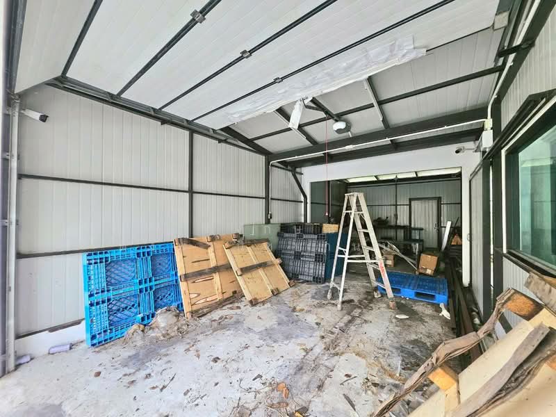 Ngam Charoen 4 : งามเจริญ 4, Bangkok, อนามัยงามเจริญ, Tha Kham, Bang Khun Thian, Bangkok, 3 Bedrooms, 150 sqm, Single Detached House For Sale, by พิจักษณ์ ตั้งพานิชยานนท์, 500212506 - DDproperty.com