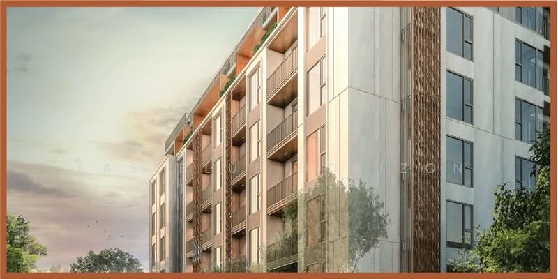 ให้เช่า - Klass Siam : คลาส สยาม, กรุงเทพ