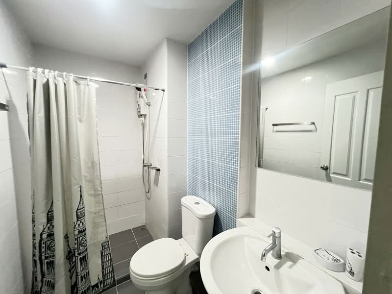 The Kith แจ้งวัฒนะ (เดอะ คิทท์ แจ้งวัฒนะ), นนทบุรี, - ถนนแจ้งวัฒนะ, ปากเกร็ด, ปากเกร็ด, นนทบุรี, 33 ตร.ม., คอนโด ขาย, โดย The Best Property บี, 500212510 - DDproperty.com