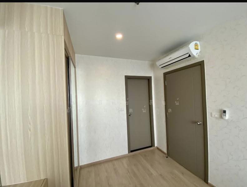 IDEO O2 บางนา, กรุงเทพ, 195 ถนนสรรพาวุธ, บางนาใต้, บางนา, กรุงเทพ, 32 ตร.ม., คอนโด ให้เช่า, โดย มนต์ทิพย์ ลินน์ อัสโสรัตน์กุล, 500212511 - DDproperty.com