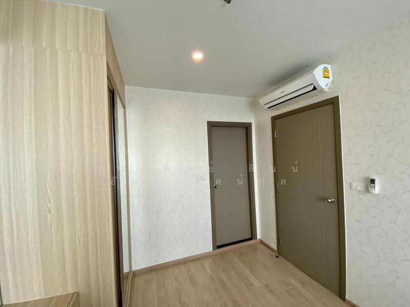 IDEO O2 บางนา, กรุงเทพ, 195 ถนนสรรพาวุธ, บางนาใต้, บางนา, กรุงเทพ, 32 ตร.ม., คอนโด ให้เช่า, โดย มนต์ทิพย์ ลินน์ อัสโสรัตน์กุล, 500212511 - DDproperty.com